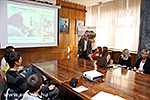 IMG_5686.jpg