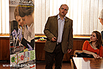 IMG_5691.jpg