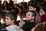 IMG_5692.jpg