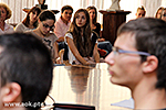 IMG_5693.jpg