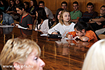 IMG_5694.jpg