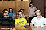 IMG_5696.jpg