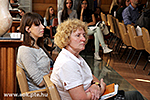 IMG_5697.jpg