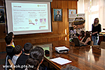 IMG_5702.jpg