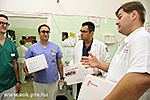 IMG_5749.jpg