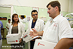 IMG_5751.jpg