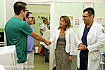 IMG_5762.jpg