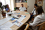 IMG_5768.jpg