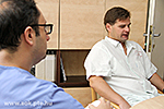 IMG_5769.jpg