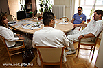 IMG_5771.jpg