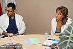 IMG_5775.jpg