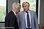 IMG_5779.jpg