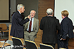 IMG_5782.jpg