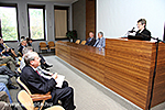 IMG_5784.jpg