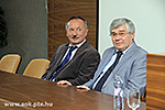IMG_5785.jpg