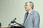 IMG_5787.jpg