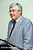 IMG_5789.jpg