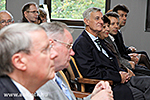 IMG_5790.jpg