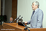 IMG_5791.jpg