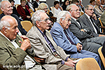 IMG_5793.jpg