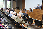 IMG_5794.jpg