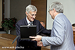 IMG_5797.jpg