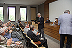 IMG_5800.jpg