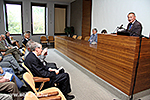 IMG_5803.jpg