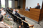 IMG_5806.jpg