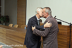 IMG_5811.jpg