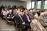 IMG_5812.jpg