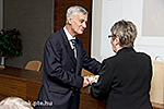 IMG_5814.jpg