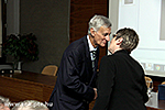 IMG_5815.jpg