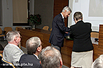IMG_5816.jpg