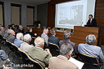 IMG_5817.jpg