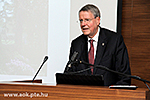 IMG_5819.jpg