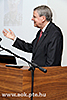 IMG_5821.jpg