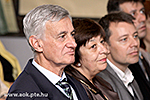 IMG_5823.jpg