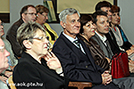 IMG_5824.jpg