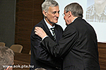 IMG_5826.jpg