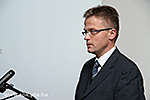 IMG_5829.jpg