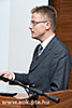 IMG_5832.jpg
