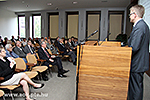 IMG_5833.jpg