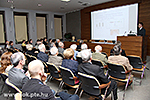 IMG_5835.jpg