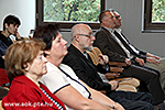 IMG_5836.jpg