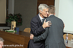 IMG_5837.jpg