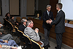 IMG_5838.jpg