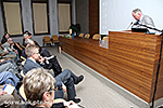 IMG_5841.jpg
