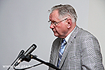 IMG_5842.jpg