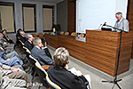 IMG_5844.jpg